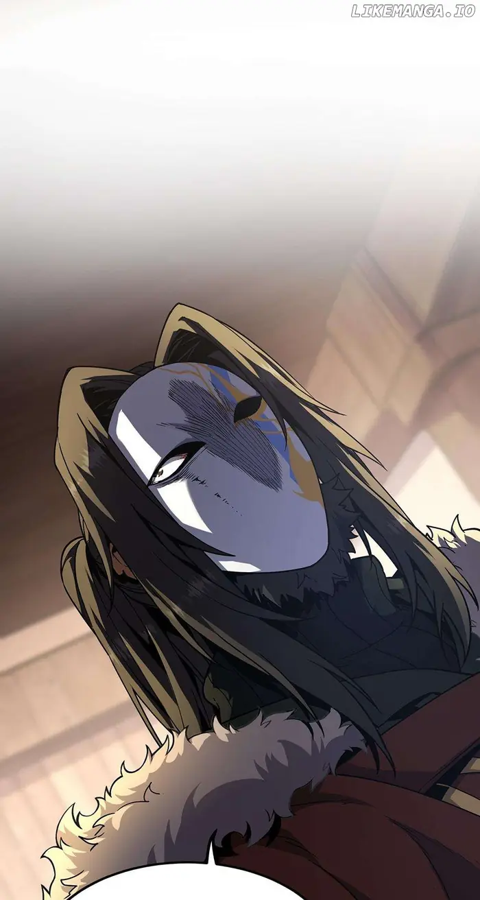 The Beginning After the End Chapter 202 image 30_optimized